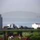 Apt 35464 - Apartment Maydon Cape Town